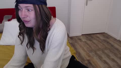 Syl  online show from 26, 2, 2025