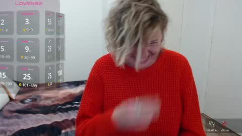 Syl  online show from 25, 3, 2026