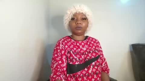 clittyxcandy online show from 1, 7, 2026