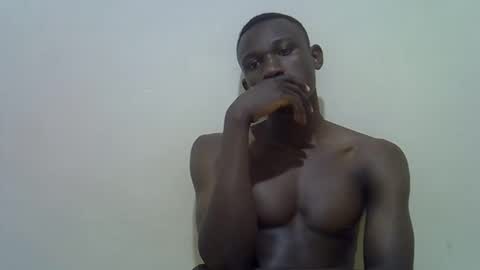 clive_damian online show from 9, 2, 2026