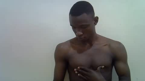 clive_damian online show from 10, 2, 2026