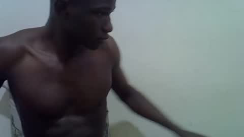 clive_damian online show from 15, 2, 2026