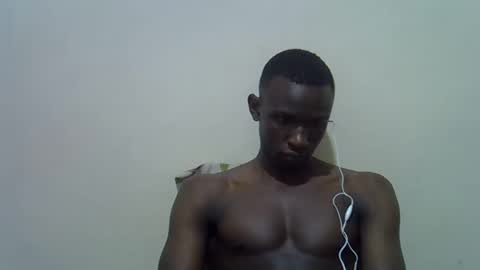 clive_damian online show from 16, 2, 2026