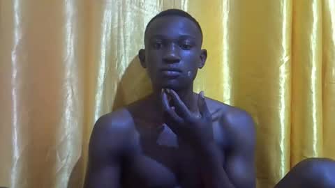 clive_damian online show from 18, 2, 2026