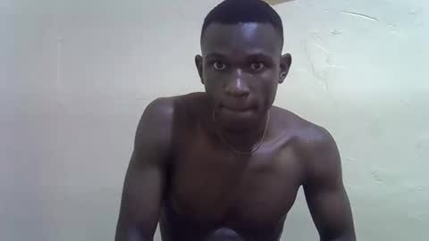 clive_damian online show from 7, 3, 2026