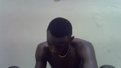 clive_damian online show from 18, 3, 2026