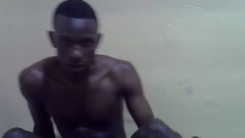 clive_damian online show from 21, 3, 2026