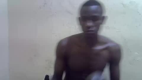 clive_damian online show from 11, 4, 2026