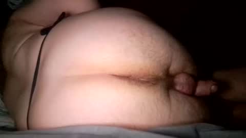 cllappingseling online show from 9, 4, 2026