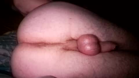 cllappingseling online show from 18, 4, 2026