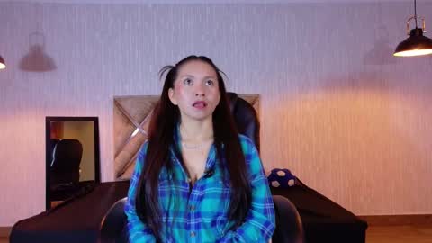 Cloe online show from 22, 12, 2025