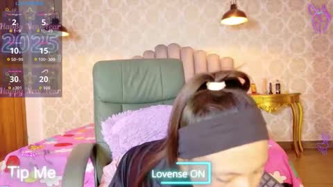 Cloe online show from 14, 1, 2026