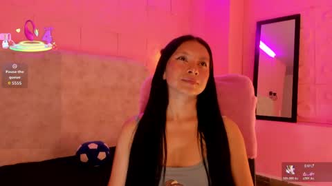 Snapshot of cloe16_ chatting on 24, 5, 2026 Cloe online show from 24, 5, 2026