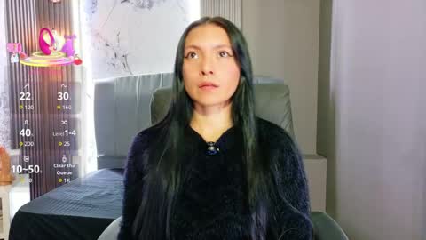 Snapshot of cloe16_ chatting on 29, 5, 2026 Cloe online show from 29, 5, 2026