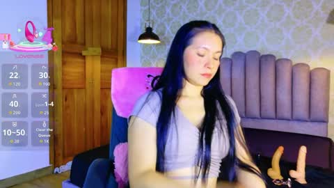 Snapshot of cloe16_ chatting on 30, 5, 2026 Cloe online show from 30, 5, 2026