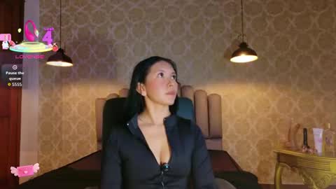 Snapshot of cloe16_ chatting on 13, 6, 2026 Cloe online show from 13, 6, 2026