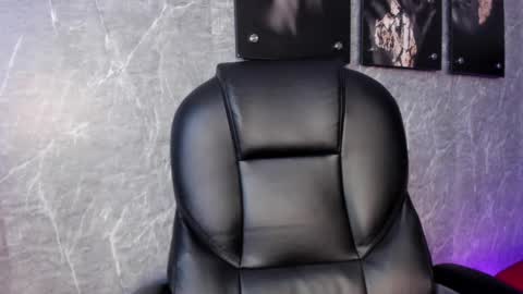 Snapshot of cloe__hills chatting on 22, 2, 2025 Cloe online show from 22, 2, 2025