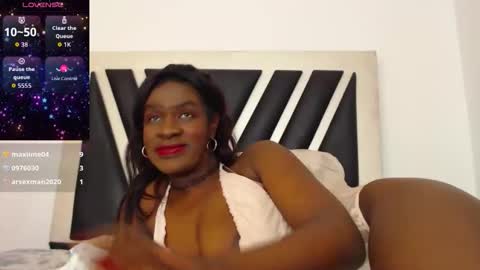 CLOE online show from 14, 1, 2026