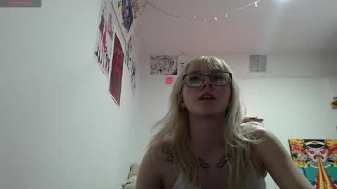  CLOE  online show from 12, 2, 2026