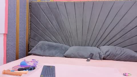 Cloe online show from 1, 4, 2026