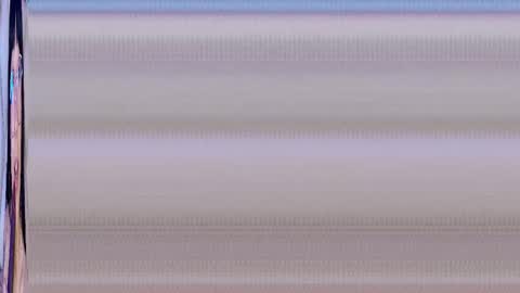 Cloe Leeee online show from 9, 11, 2025