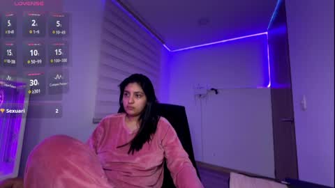 cloe small online show from 27, 3, 2026