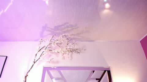 Snapshot of cloe_taylor__ chatting on 7, 11, 2025 CLOE online show from 7, 11, 2025