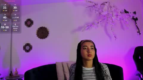 Snapshot of cloe_taylor__ chatting on 15, 1, 2026 CLOE online show from 15, 1, 2026