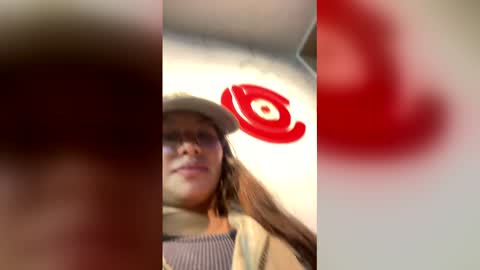 Cloe x Billy online show from 8, 3, 2026