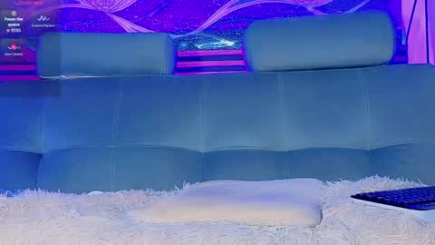 cloee_cameron online show from 27, 5, 2026