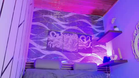 cloee_cameron online show from 30, 5, 2026