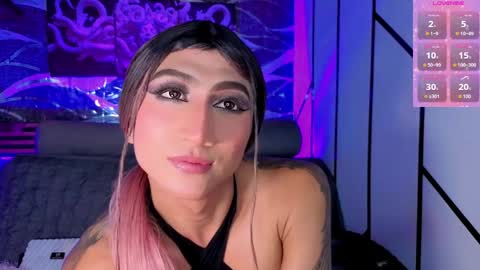 cloee_cameron online show from 2, 6, 2026