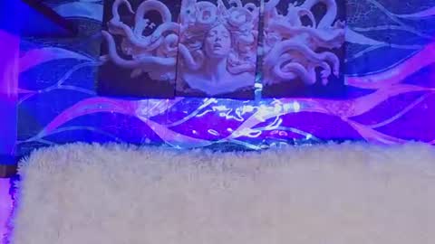 cloee_cameron online show from 11, 7, 2026