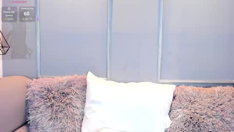 Cloe online show from 9, 1, 2026