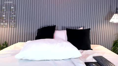 Cloe Harp  online show from 12, 3, 2025