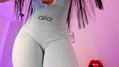 cloe online show from 31, 10, 2025