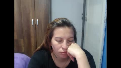 cloepussy online show from 27, 10, 2025