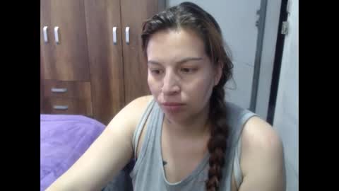 cloepussy online show from 19, 11, 2025