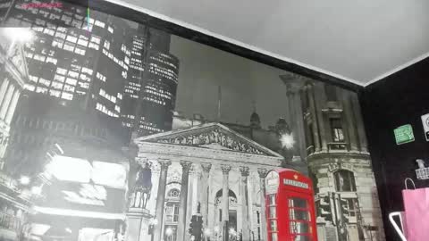 ---Cloe--- online show from 13, 1, 2026