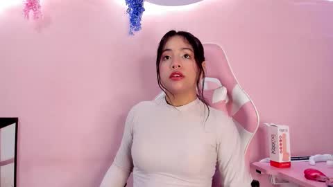 Clohe the wonder online show from 23, 3, 2026