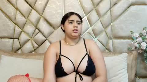 Clore Rios online show from 27, 7, 2026