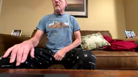Snapshot of closetbicd chatting on 25, 2, 2026 Closetbicd online show from 25, 2, 2026