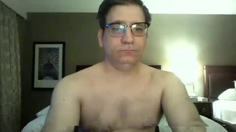 closeupcocknballs online show from 11, 2, 2025