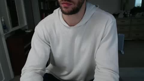 Snapshot of cloud900x chatting on 31, 12, 2024 Cloud online show from 31, 12, 2024