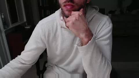 Snapshot of cloud900x chatting on 2, 1, 2025 Cloud online show from 2, 1, 2025