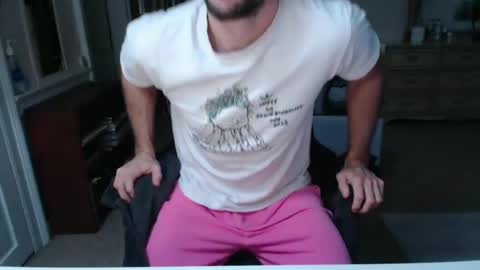 Snapshot of cloud900x chatting on 10, 1, 2025 Cloud online show from 10, 1, 2025