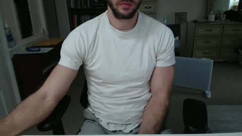 Snapshot of cloud900x chatting on 15, 1, 2025 Cloud online show from 15, 1, 2025