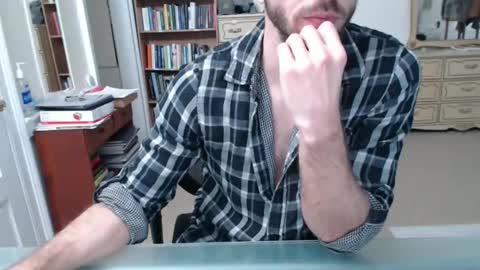 Snapshot of cloud900x chatting on 3, 3, 2025 Cloud online show from 3, 3, 2025