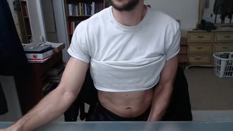 Snapshot of cloud900x chatting on 5, 3, 2025 Cloud online show from 5, 3, 2025