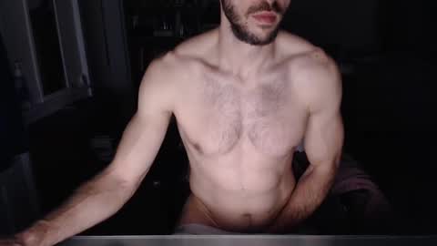 Snapshot of cloud900x chatting on 11, 3, 2025 Cloud online show from 11, 3, 2025